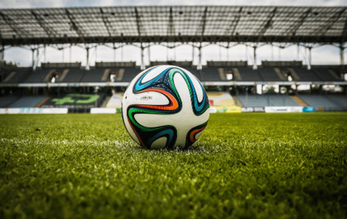 soccer