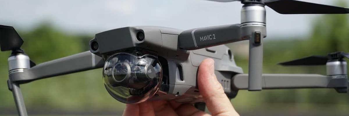 drone