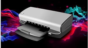 multifunctional printer-scanner,fax,printer,photocopier