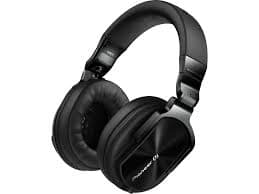 headset