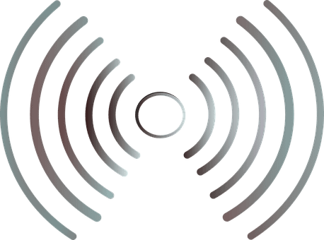 digital signals