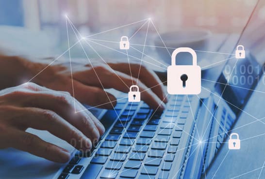 Cyber Security